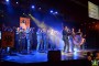 Thumbs/tn_Dansmarieke festival 2018 329.jpg